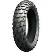 Michelin Anakee Wild 150/70R18 TL/TT, Motorbanden achter