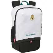 Safta Real Madrid 26/27 Schoenenzak