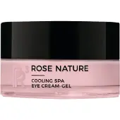 Börlind Rose nature cool spa eyecream