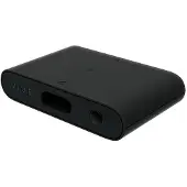 HTC VIVE Link Box (2.0) - Altijd aan