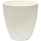 Wellhome Pls043 Ronde Plantenpot 40x40cm