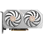 Zotac GAMING GeForce RTX 5050 Twin Edge OC NVIDIA 8 GB GDDR6