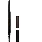 Nilens Jord Brow Auto Pen Wenkbrauwpotlood 0.2 g Medium Brown