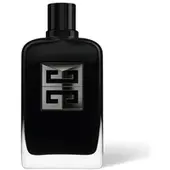 Givenchy Gentleman Society Extreme Eau de Parfum 200 ml