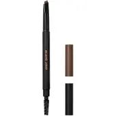 Nilens Jord Brow Auto Pen 0,2 g - No. 214 Light Brown