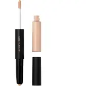 Nilens Jord Duo Concealer Concealer 5 ml Nr. 451 - Marbel