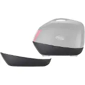 Givi Z1426r Kofferhoes Voor Zijtas