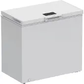 Whirlpool W3RHS19EW2