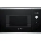 Bosch BFL524MS0 Inbouw solo magnetron