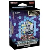 Konami Yu-Gi-Oh! Cybernetic Horizon: Special Edition