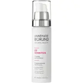 Börlind ZZ Sensitive herstellende nachtcreme 50 ml