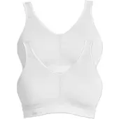 Anita Sport-BH light & firm