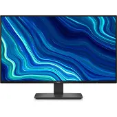 Dell -SE2726D 27 QHD Monitor-SE2726D
