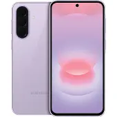Samsung Galaxy A37 128GB Roze 5G