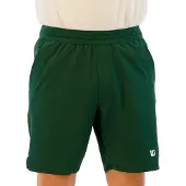 Wilson Tournament 7 inch Short