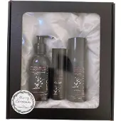 Trontveit Gift Box 285 ml