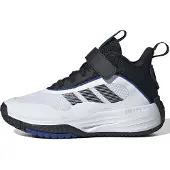 Adidas Own The Game 3.0 Schoenen