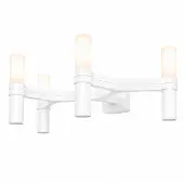 Nemo - Crown 4 Wandlamp