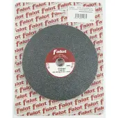 Faiot Mdcip20030321a60 200x30x32 Mm Slijpschijf