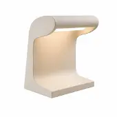 Nemo - Borne Beton Petite Tafellamp