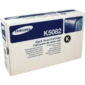 Samsung CLT-K5082L (SU188A) Toner Zwart Hoge capaciteit