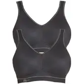 Anita Sport-BH light & firm