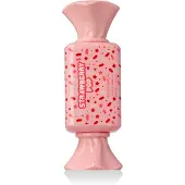 Gulf Orchid Strawberry Pop Eau de Parfum 100 ml, uniseks