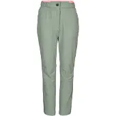 Killtec - Kid's Kos 109 - Trekkingbroek 176, groen