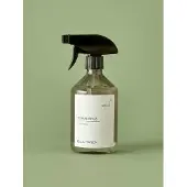 Bella Maison Osmanthus Luchtverfrisser Zwart (500 ml)