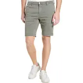 Replay Korte broek