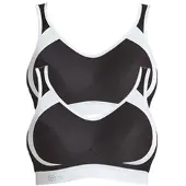 Anita Sport-BH extreme control