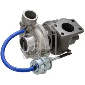 FEBI BILSTEIN 192051 Turbocharger