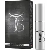 IntimateLine T5 - vertragingsspray voor mannen (5 ml)