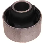 MAXGEAR 72-6653 Draagarmrubber