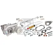 FEBI BILSTEIN 191824 Turbocharger