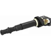 VEMO V20-70-0029 Bobine