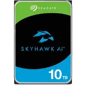 Seagate SkyHawk AI 10TB ST10000VE001