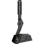 Moza Racing HBP Handrem USB Zwart