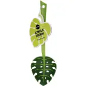 Ototo Design Jungle Lepel
