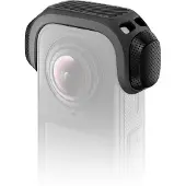 Insta360 X4 Air Mic Windshield