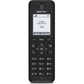 FRITZ! Fon M3 DECT-telefoon Draadloze telefoon met monochroom scherm