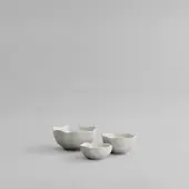 101 Copenhagen Native Schaalset Birch