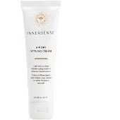Innersense Styling Air Dry Cream 117 ml