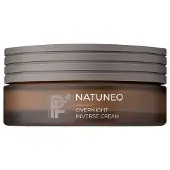 Börlind Natuneo Inversie Nachtcrème 50 ml Crème