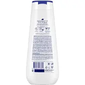 Dove 12x Douchecrème Deeply Nourishing 600 ml