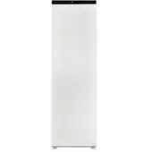 Sharp SJLD300E2XSEU