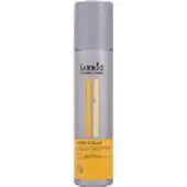 Londa Professional Londa Visible Repair Leave-in Conditioner Balm 250ml