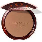 Guerlain - Terracotta Light 05 FONCÉ DORÉ