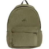 Adidas Essentials Material Rugzak