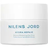 Nilens Jord Hydra Repair Intensive Moisturising Day Dagcrème 50 ml
